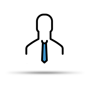 نرم‌افزار دندان‌سازی گاما